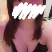 ヒメ日記 2026/03/24 20:00 投稿 みら ロイヤルフラッシュ