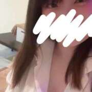 ヒメ日記 2026/03/26 12:13 投稿 みら ロイヤルフラッシュ