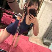 みら 4/18からいます🙋‍♀️ ロイヤルフラッシュ