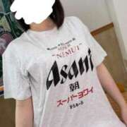 ヒメ日記 2026/04/18 11:51 投稿 みら ロイヤルフラッシュ