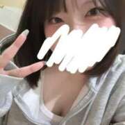 ヒメ日記 2026/04/18 15:02 投稿 みら ロイヤルフラッシュ