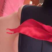 ヒメ日記 2026/04/20 05:55 投稿 みら ロイヤルフラッシュ