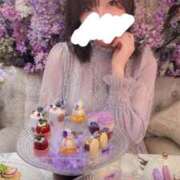 ヒメ日記 2026/05/31 15:38 投稿 みら ロイヤルフラッシュ