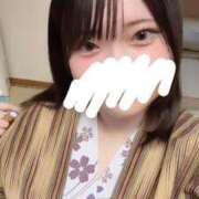 ヒメ日記 2026/07/01 17:44 投稿 みら ロイヤルフラッシュ