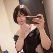 ヒメ日記 2026/04/05 12:44 投稿 じゅん クラブダイアモンド梅田店