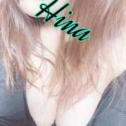 ヒメ日記 2026/03/14 01:11 投稿 ひな 石川金沢ちゃんこ