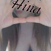 ヒメ日記 2026/03/14 08:01 投稿 ひな 石川金沢ちゃんこ