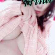 ヒメ日記 2026/03/14 10:51 投稿 ひな 石川金沢ちゃんこ