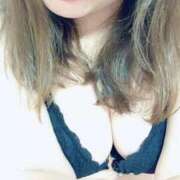 ヒメ日記 2026/03/14 20:01 投稿 ひな 石川金沢ちゃんこ