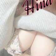 ヒメ日記 2026/03/15 19:21 投稿 ひな 石川金沢ちゃんこ