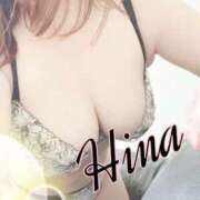 ヒメ日記 2026/03/15 23:02 投稿 ひな 石川金沢ちゃんこ