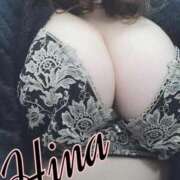 ヒメ日記 2026/03/17 08:41 投稿 ひな 石川金沢ちゃんこ