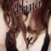 ヒメ日記 2026/03/17 14:41 投稿 ひな 石川金沢ちゃんこ