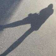 ヒメ日記 2026/03/17 20:21 投稿 ひな 石川金沢ちゃんこ