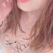 ヒメ日記 2026/03/17 22:51 投稿 ひな 石川金沢ちゃんこ