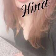 ヒメ日記 2026/03/18 01:01 投稿 ひな 石川金沢ちゃんこ