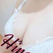 ヒメ日記 2026/03/18 08:21 投稿 ひな 石川金沢ちゃんこ