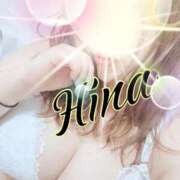 ヒメ日記 2026/03/18 21:01 投稿 ひな 石川金沢ちゃんこ