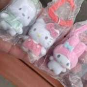 ヒメ日記 2026/03/18 23:11 投稿 ひな 石川金沢ちゃんこ