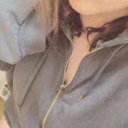 ヒメ日記 2026/03/19 07:27 投稿 ひな 石川金沢ちゃんこ