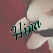 ヒメ日記 2026/03/19 09:21 投稿 ひな 石川金沢ちゃんこ