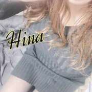 ヒメ日記 2026/03/19 22:51 投稿 ひな 石川金沢ちゃんこ