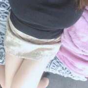 ヒメ日記 2026/03/20 00:21 投稿 ひな 石川金沢ちゃんこ