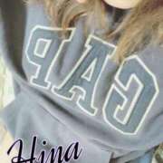 ヒメ日記 2026/03/20 07:21 投稿 ひな 石川金沢ちゃんこ