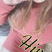 ヒメ日記 2026/03/20 09:25 投稿 ひな 石川金沢ちゃんこ