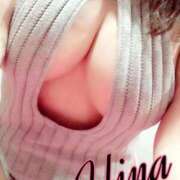 ヒメ日記 2026/03/20 16:44 投稿 ひな 石川金沢ちゃんこ