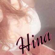 ヒメ日記 2026/03/20 20:31 投稿 ひな 石川金沢ちゃんこ