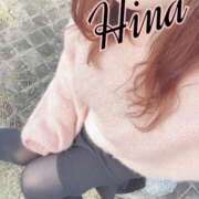 ヒメ日記 2026/03/23 10:11 投稿 ひな 石川金沢ちゃんこ