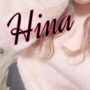 ヒメ日記 2026/03/24 01:41 投稿 ひな 石川金沢ちゃんこ