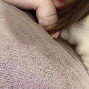 ヒメ日記 2026/06/04 22:11 投稿 ひな 石川金沢ちゃんこ