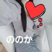 ヒメ日記 2026/03/26 13:24 投稿 ののか 池袋おかあさん