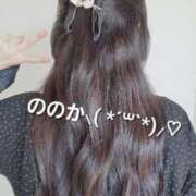 ヒメ日記 2026/04/03 11:24 投稿 ののか 池袋おかあさん