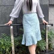 ヒメ日記 2026/09/01 11:34 投稿 ののか 池袋おかあさん