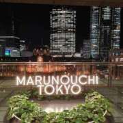 ヒメ日記 2026/03/15 19:35 投稿 はる 熟女の風俗最終章 錦糸町店