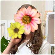 ヒメ日記 2026/03/13 18:51 投稿 コチョウ 名古屋★出張マッサージ委員会