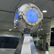 ヒメ日記 2026/03/19 02:02 投稿 コチョウ 名古屋★出張マッサージ委員会