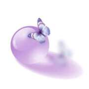 ヒメ日記 2026/04/02 02:24 投稿 コチョウ 名古屋★出張マッサージ委員会