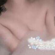 ヒメ日記 2026/03/18 17:01 投稿 きき 妊婦母乳風俗専門店ミルクランド