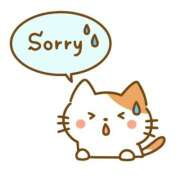 ヒメ日記 2026/03/31 09:34 投稿 きき 妊婦母乳風俗専門店ミルクランド