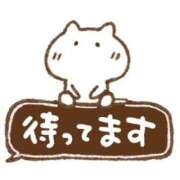 ヒメ日記 2026/04/01 11:09 投稿 きき 妊婦母乳風俗専門店ミルクランド