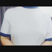 のえる　体験入店 のえるです♡ 脱がされたい人妻 町田・相模原店