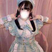 ヒメ日記 2026/03/13 21:44 投稿 ユノ MEGA PALACE(メガパレス）