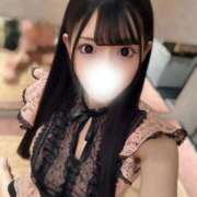 ヒメ日記 2026/03/17 14:33 投稿 ユノ MEGA PALACE(メガパレス）