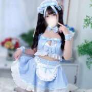 ユノ 結局、ギャップが1番エ♡ロい︎︎︎︎❤︎ MEGA PALACE(メガパレス）