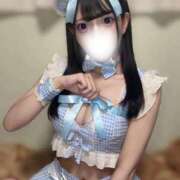 ユノ このまま一気に愛情あずけて︎︎︎︎❤︎ MEGA PALACE(メガパレス）