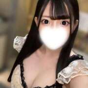 ヒメ日記 2026/06/01 15:23 投稿 ユノ MEGA PALACE(メガパレス）